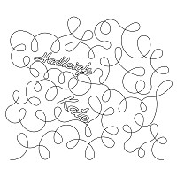 hadleigh kate loops 001